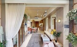 The Reserve Residences (D21), Apartment #625054891